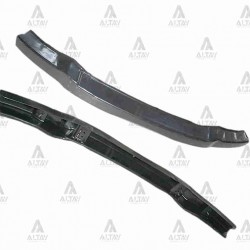 TAMPON DEMİRİ BT-50 ÖN 07-11