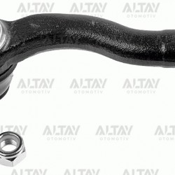 ROTBAŞI LACETTI 05= / NUBIRA 03= / LACETTI 99-03 SOL