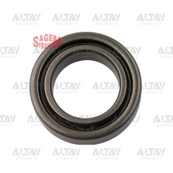 DİREKSİYON MİL RULMANI CLIO DİREKSİYON MİL RULMANI CLIO