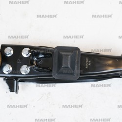 SALINCAK STAREX  98-08 BURÇLU ROTİLLİ ALT SAĞ