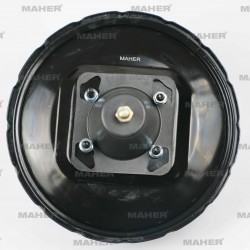 VESTİNGHOUSE CEED 12= DİZEL