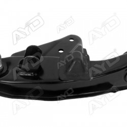 SALINCAK BONGO 06-12 K2900 / BONGO 12-16 K2500 BURÇLU ROTİLLİ ALT SOL