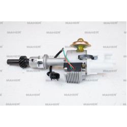 DİSTRİBÜTOR DKS SLX DİKEY 15 DİŞ 501 TİP