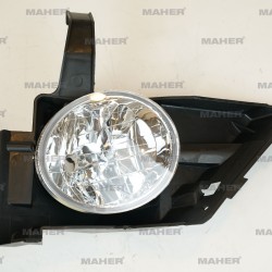 SİS LAMBASI CRV 05-06 SAĞ