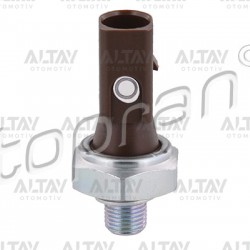 MÜŞÜR YAĞ GOLF / BORA / JETTA / PASSAT / CADDY / TRANSPORTER T5 / CRAFTER 97-09 AAB-ACV-AGR-AMF-AVF-AXB-BJB-BKP-BKD 1.4 TDİ-1.9 TDİ KAHVERENGİ 0,55-0,85 BAR