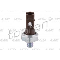 MÜŞÜR YAĞ GOLF / BORA / JETTA / PASSAT / CADDY / TRANSPORTER T5 / CRAFTER 97-09 AAB-ACV-AGR-AMF-AVF-AXB-BJB-BKP-BKD 1.4 TDİ-1.9 TDİ KAHVERENGİ 0,55-0,85 BAR MÜŞÜR YAĞ GOLF / BORA / JETTA / PASSAT / CADDY / TRANSPORTER T5 / CRAFTER 97-09 AAB-ACV-AGR-AMF-AVF-AXB-BJB-BKP-BKD 1.4 TDİ-1.9 TDİ KAHVERENGİ 0,55-0,85 BAR