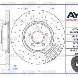 SİLECEK SÜPÜRGESİ FABIA 00-08 ARKA AEROTWIN A350S (350mm) SİLECEK SÜPÜRGESİ FABIA 00-08 ARKA AEROTWIN A350S (350mm)