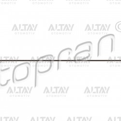 YAG CUBUGU TRANSPORTER T4 / LT35 91= ACV-AJA-ANJ-AVR 2.4 D-2.5 TDİ YAG CUBUGU TRANSPORTER T4 / LT35 91= ACV-AJA-ANJ-AVR 2.4 D-2.5 TDİ