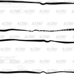 SUPAP KAPAK CONTASI FOCUS / MONDEO 98= 2.0 ZETEC-E SUPAP KAPAK CONTASI FOCUS / MONDEO 98= 2.0 ZETEC-E