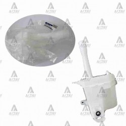 SU FISKİYE DEPOSU I-30 07-11