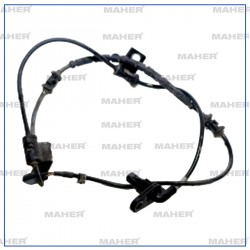 SENSÖR ABS IX-35 10-15 / SPORTAGE 11-16 ÖN SAĞ
