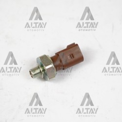 MÜŞÜR YAĞ GOLF7 / A3 / LEON / PASSAT / TİGUAN / CADDY 13= CLHA-CLHB-DCXA-CRLB-CRKB-CUVC 1.6 TDİ-2.0 TDİ (KAHVERENGİ) 0,55-0,85 BAR