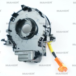 AIRBAG ÇEMBERİ (ZEMBEREK) HILUX 10-12