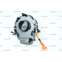 AIRBAG ÇEMBERİ (ZEMBEREK) HILUX 10-12