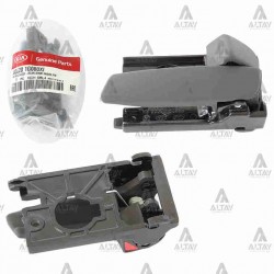 KAPI KOLU RIO ARKA İÇ 06-11 SAĞ