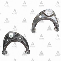 SALINCAK MAZDA 6 06= ÜST ROTİLLİ BURÇLU SAĞ