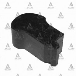 TAKOZ KAPUT DAYAMA PICKUP D21 / D22 BÜYÜK (YERLİ)