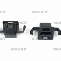 KLİPS  PANJUR PARTNER/ BERLINGO M59