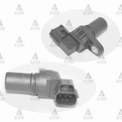 SENSÖR TDC (EKSANTRİK) 323  95= / MAZDA 2