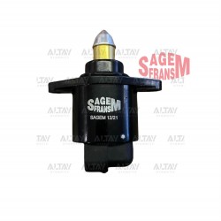 SENSÖR ROLANTİ AYARLAYICI MEGANE / R19 / CLİO I / CLİO II 1.4 8V K7J