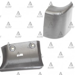 TAMPON KULAĞI CANTER FE-449 ÖN SAĞ