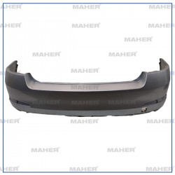 TAMPON OCTAVİA 13-17 ARKA