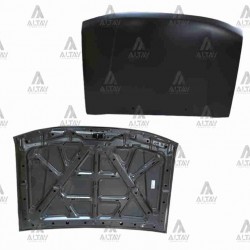 MOTOR KAPUTU PICKUP 97-02 D22 MOTOR KAPUTU PICKUP 97-02 D22