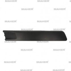 BANT TAMPON SİNYAL ÇERÇEVE YANI PASSAT 05-10 SAĞ BANT TAMPON SİNYAL ÇERÇEVE YANI PASSAT 05-10 SAĞ