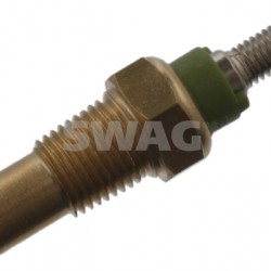 MUSUR HARARET  FOCUS / FIESTA / ESCORT 98-05 (YESIL)