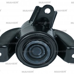 TAKOZ MOTOR I-30 12-16 / CEED 12-16 / BENZİNLİ - DİZEL / AT - MT / SAĞ