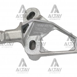 BAĞLANTI AYAĞI MOTOR TAKOZU A4 / A5 / A6 / Q5 08-15 ÖN ORTA