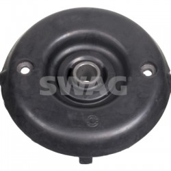 AMORTISOR TAKOZU ON 307 / C4 / C4 PICASSO 04 / BERLINGO III / PARTNER TEPE 06= C4 II / DS4 / 308 1.6- 2.0 AMORTISOR TAKOZU ON 307 / C4 / C4 PICASSO 04 / BERLINGO III / PARTNER TEPE 06= C4 II / DS4 / 308 1.6- 2.0