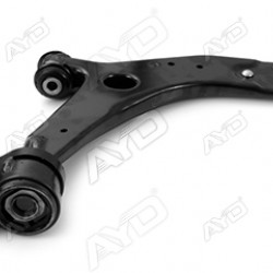 SALINCAK FOCUS II 04-12 / S40 II 04= / C-MAX 10= / C30 07= ROTİLLİ SAC 21mm ALT SAĞ