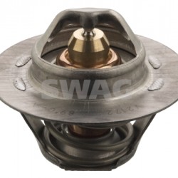 TERMOSTAT 106 / 306 /405 1.4-16