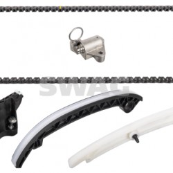 EKSANTRİK ZİNCİR SETİ ASTRA J / INSIGNIA A / B / ZAFİRA C A16XHT-B16SHL EKSANTRİK ZİNCİR SETİ ASTRA J / INSIGNIA A / B / ZAFİRA C A16XHT-B16SHL