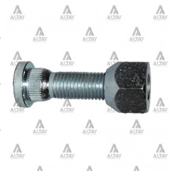 BİJON SOMUNLU L-300 AÇIK SOL