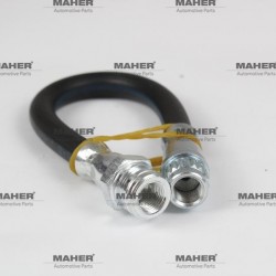 HORTUM FREN BERLINGO 08= / PARTNER 08= ARKA