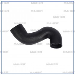 HORTUM TURBO TRANSPORTER T4 97-03 ACV-AJT-AUF 2.5 TDİ