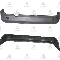 TAMPON ALTO ARKA E.M