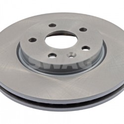 FREN DİSKİ ASTRA K 15= / ASTRA J 09-16 / AVEO 11= / CRUZE 09= 276-5 FREN DİSKİ ASTRA K 15= / ASTRA J 09-16 / AVEO 11= / CRUZE 09= 276-5