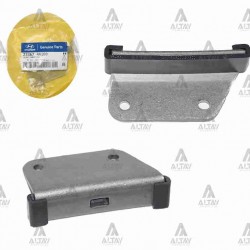 EKSANTRİK ZİNCİR PALET STAREX 02-08 / H-1 08-11 / SORENTO 03-11 140HP 2.5CRDI