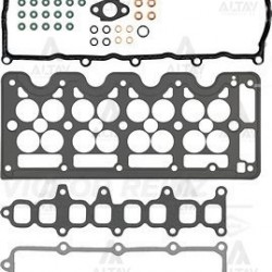 TAKIM CONTA COMBO 01-12 / ASTRA.G 98-07 / CORSA.C 00-06 / 1.7D (Y17DT) -SKC ÜST TAKIM CONTA COMBO 01-12 / ASTRA.G 98-07 / CORSA.C 00-06 / 1.7D (Y17DT) -SKC ÜST