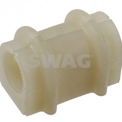 VİRAJ LASTİĞİ 106 I  91-96 ÖN SAĞ-SOL ORTA 21mm BEYAZ