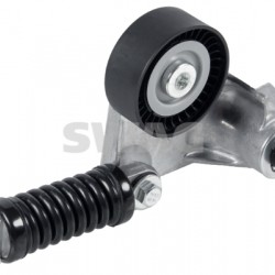 VANTİLATÖR GERGİSİ TRANSIT V.184 01= O.CEKER RULMANLI +AC 125PS VANTİLATÖR GERGİSİ TRANSIT V.184 01= O.CEKER RULMANLI +AC 125PS