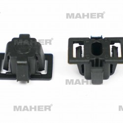 KLİPS  PANJUR PEUGEOT / CITROEN