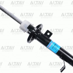 AMORTİSÖR FIESTA V 01-08 GAZLI ÖN SOL