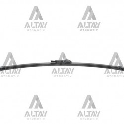 SİLECEK SÜPÜRGESİ DOBLO 10= / COMBO 12= / VITO 19= W447 ARKA AEROTWIN A381H (380mm)