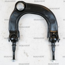 SALINCAK SONATA  99-05 / MAGENTİS 01 = / OPIRUS 03= BURÇLU ROTİLLİ ÜST SAĞ