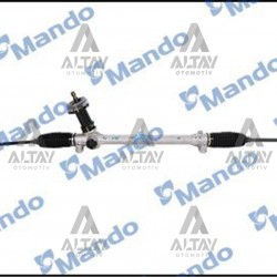 DİREKSİYON KUTUSU I-20 15-21 EPS