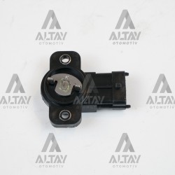 SENSÖR GAZ KELEBEK I-10 12= / PICANTO